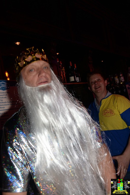 ../Images/H2O feest, onder water 133.jpg